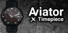 Aviator-Timepiece-Playstore-Image.png