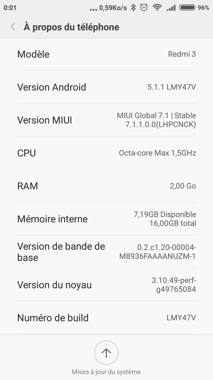 Screenshot_2016-07-15-00-01-57_com.android.settings.png