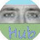 _Hub_