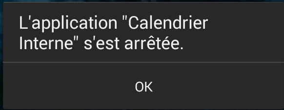 calendrier arrêté.png