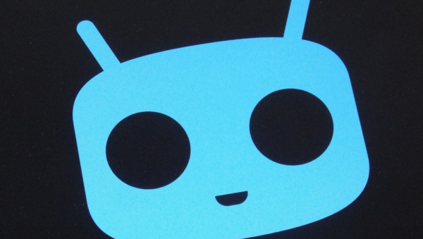Flash-CyanogenMod-11-M10-Snapshot-Android-4.4.4-ROM-for-Sprint-HTC-One-Max-600x340.png