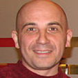 Sergey Gritsai
