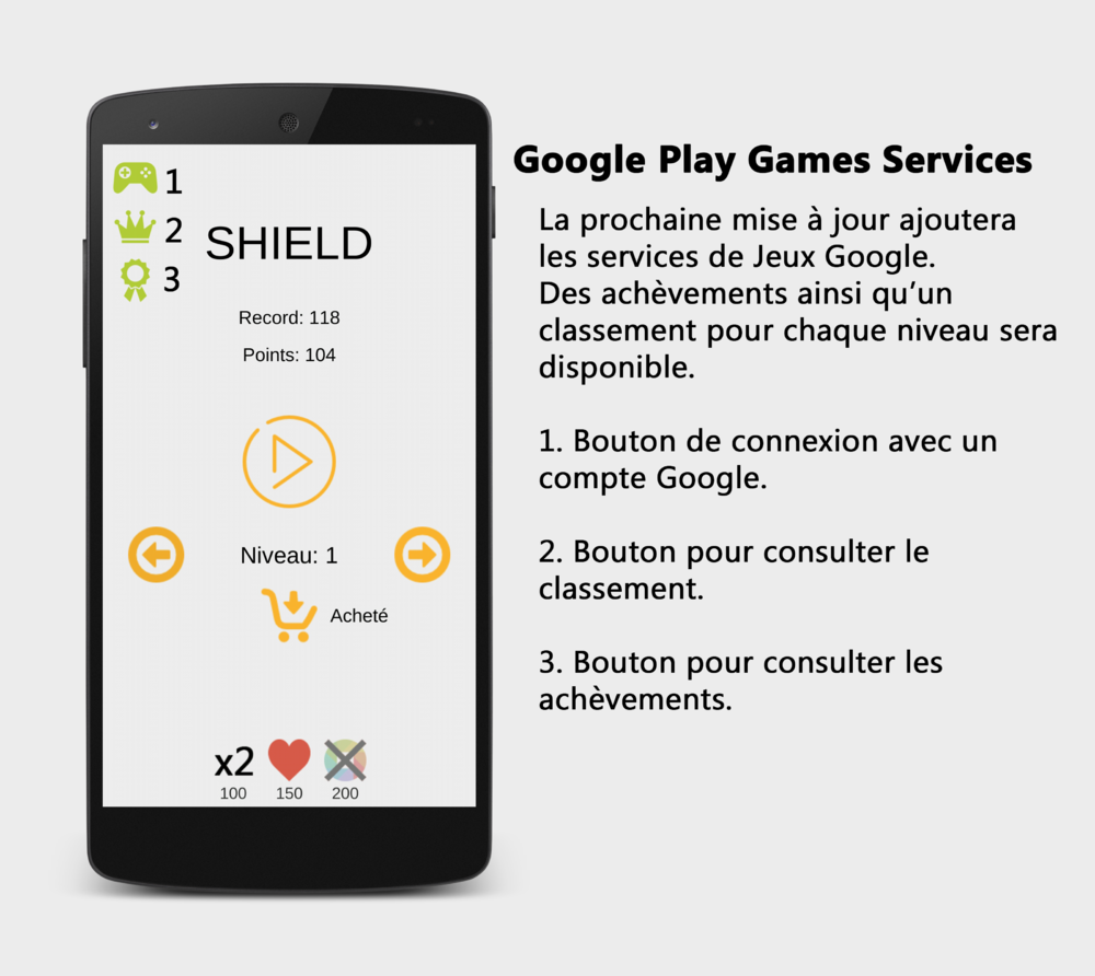 Smartphone Shield 11.png