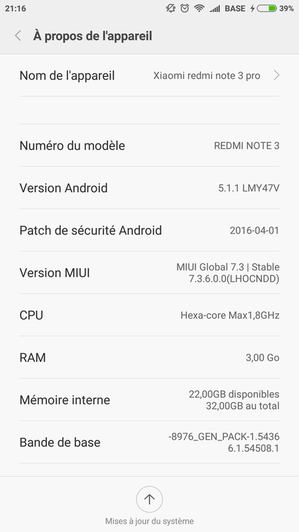 Screenshot_2016-09-16-21-16-12_com.android.settings.png