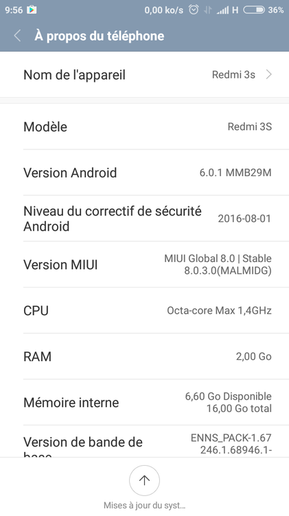 Screenshot_2016-09-27-09-56-16-604_com.android.settings.png