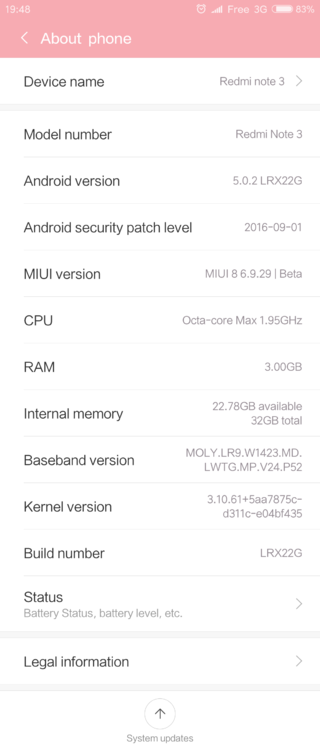 Screenshot_2016-10-17-19-48-35-955_com.android.settings[8461].png