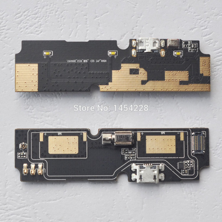 New-original-USB-plug-charge-board-with-micorphone-for-Jiayu-S3-cell-phone-Free-shipping.jpg