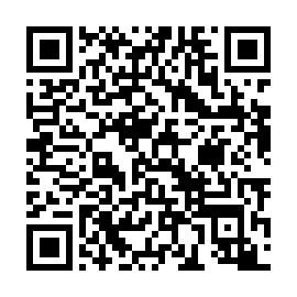 ml_qr_free.gif