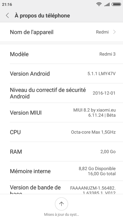 Screenshot_2016-11-30-21-16-19-172_com.android.settings.png