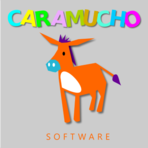 CARAMUCHO