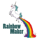 Rainbow-Maker