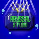 Abyssal-Studio