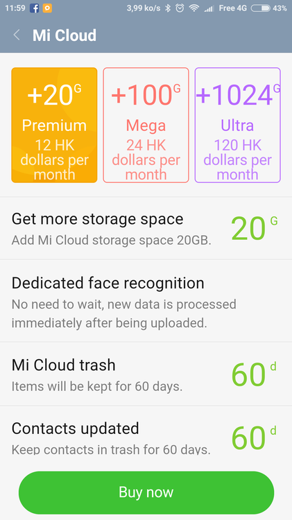 Screenshot_2017-01-04-11-59-40-787_com.miui.cloudservice.png