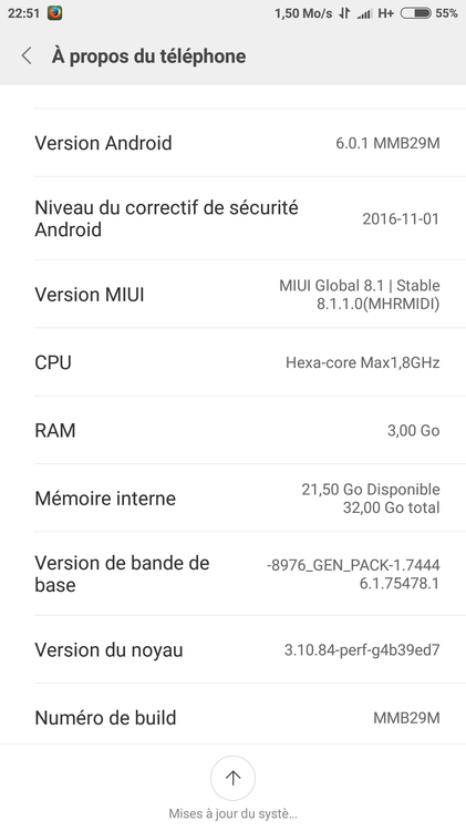Screenshot_2017-01-04-22-51-19-389_com.android.settings.png
