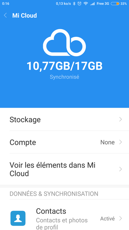 Screenshot_2017-01-05-00-16-24-210_com.miui.cloudservice.png