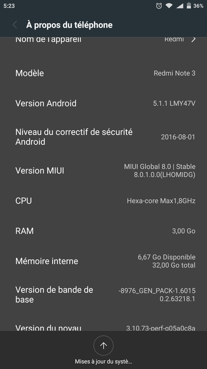 Screenshot_2017-01-10-05-23-31-357_com.android.settings.png