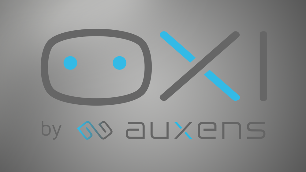 oxi_starting.png