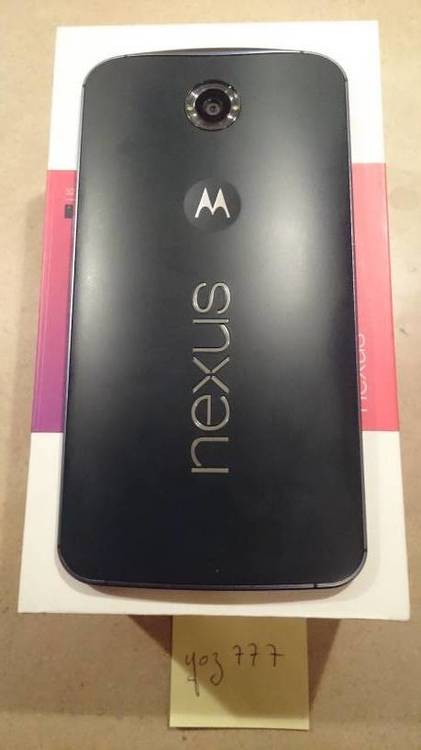 Nexus 6 2.jpg