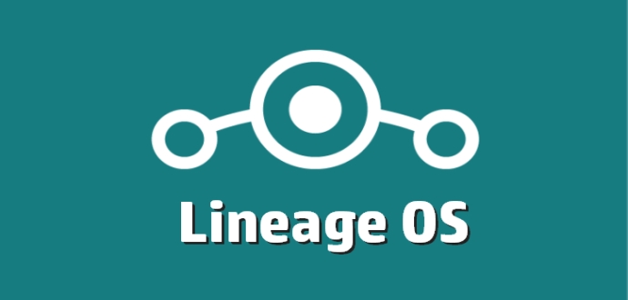 Lineage-OS.jpg