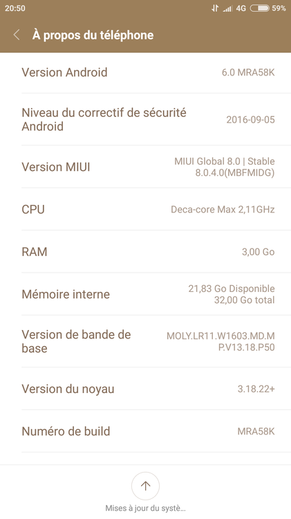 Screenshot_2017-02-21-20-50-30-180_com.android.settings.png