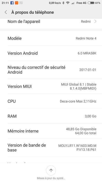 Screenshot_2017-02-21-21-11-41-774_com.android.settings.png