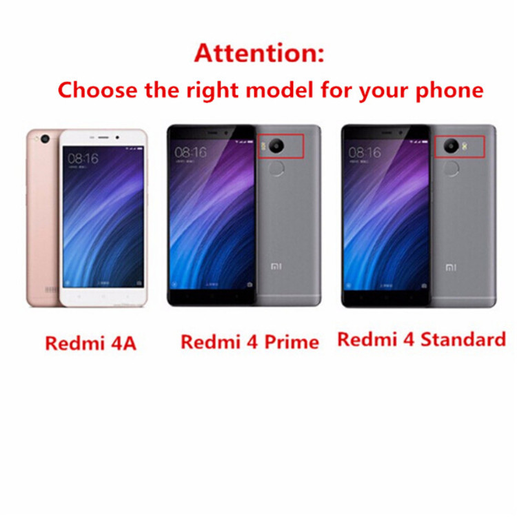iPaky-for-Xiaomi-Redmi-4-Standard-Case-Cover-for-Xiaomi-Redmi-4-Prime-Case-Soft-TPU.thumb.jpg.b5e7d88605708d7bd865ce73687b4368.jpg