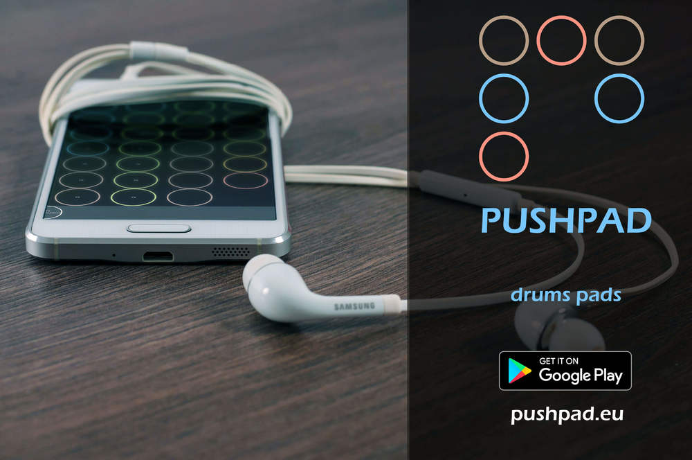pushpad-drumspads-android-1-brand.jpg