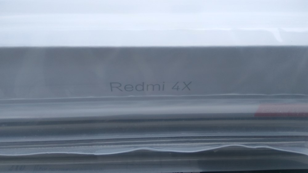 Redmi 4X IMG_20170415_121205.jpg