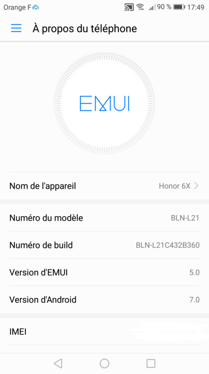 EMUI 5.0.png