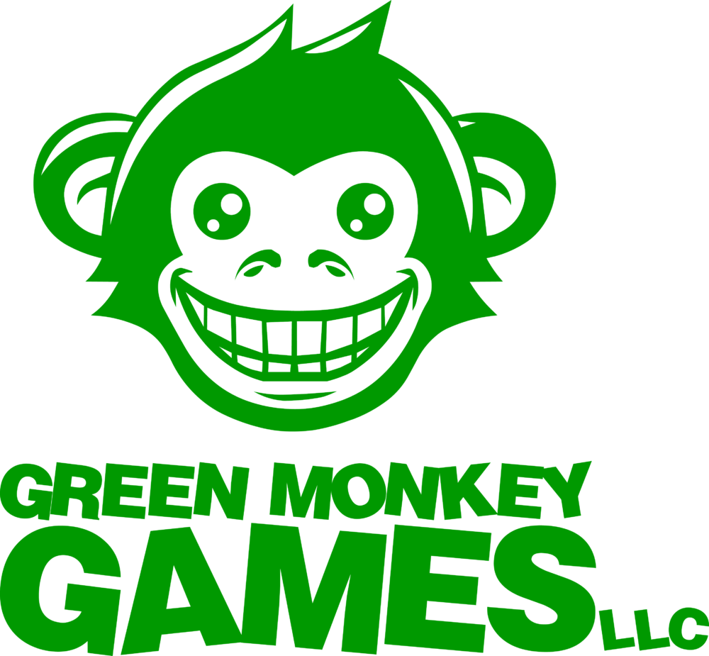 Green%20Monkey%20Logo%20With%20Text.png