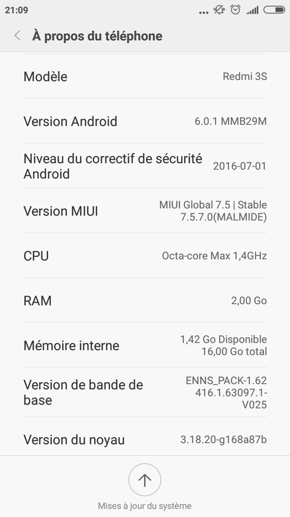 Screenshot_2017-05-31-21-09-47_com.android.settings.png