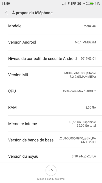 Screenshot_2017-06-12-18-59-22-148_com.android.settings.png