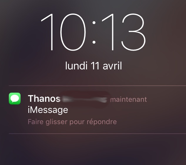iphone-pas-de-notification-messages.jpg