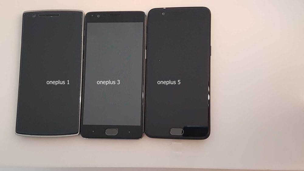 oneplus1-oneplus3-oneplus5-avant.jpg