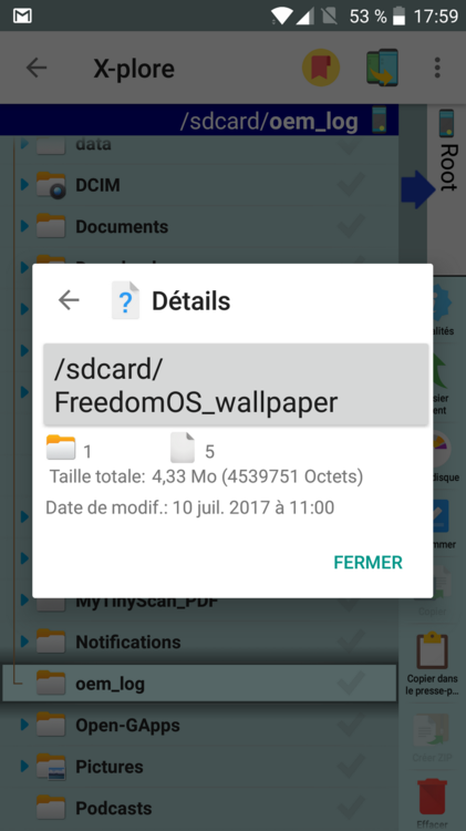 Screenshot_freedom.png