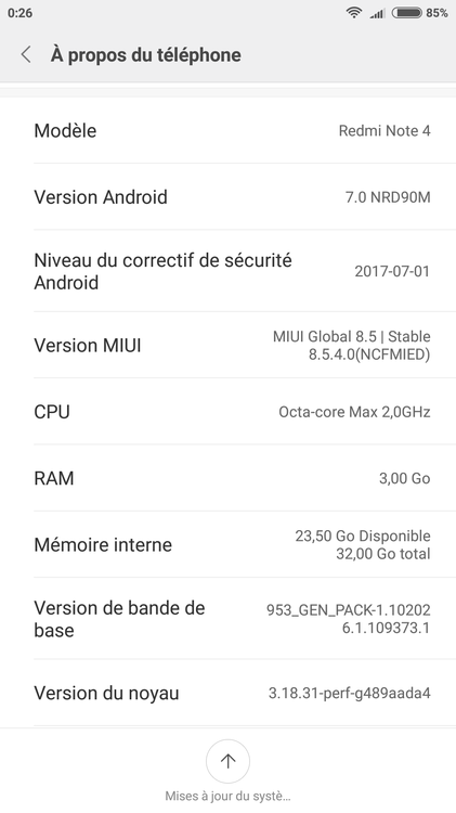 Screenshot_2017-08-19-00-26-53-553_com.android.settings.png