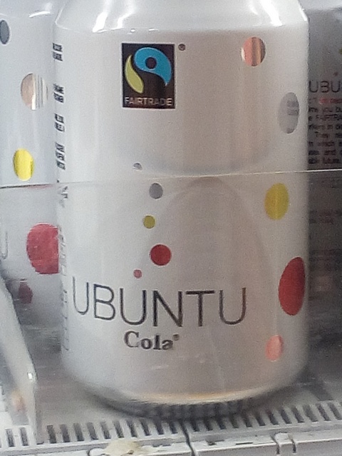 ubuntu.jpg.6f2688f7d25d752b6c6b3e18715aa87c.jpg