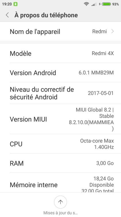 Screenshot_2017-09-16-19-20-31-514_com.android.settings.png