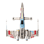 wing-starfighter.png.267aa7fce1e9b6e0859e209b8582dfd2.png