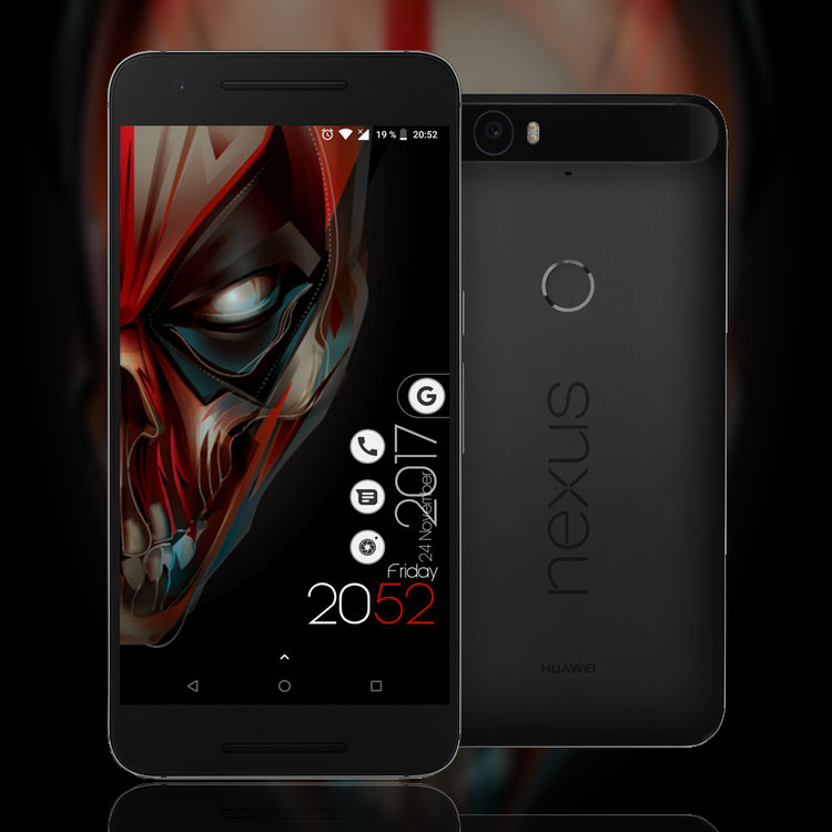 Nexus 6P.jpg