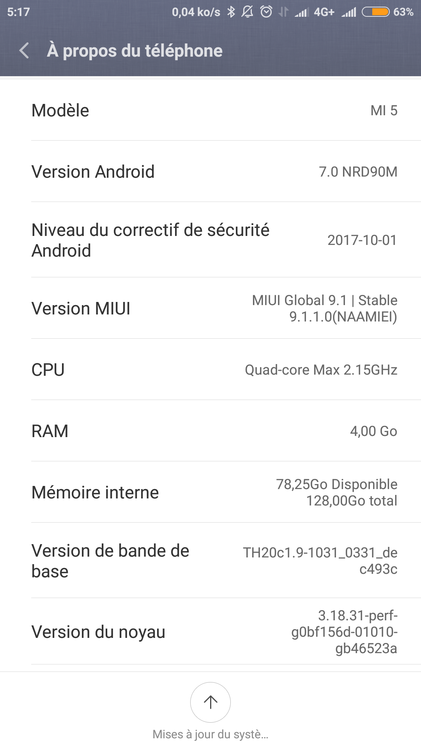 Screenshot_2017-12-27-05-17-36-166_com.android.settings.png