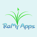 RaMyApps