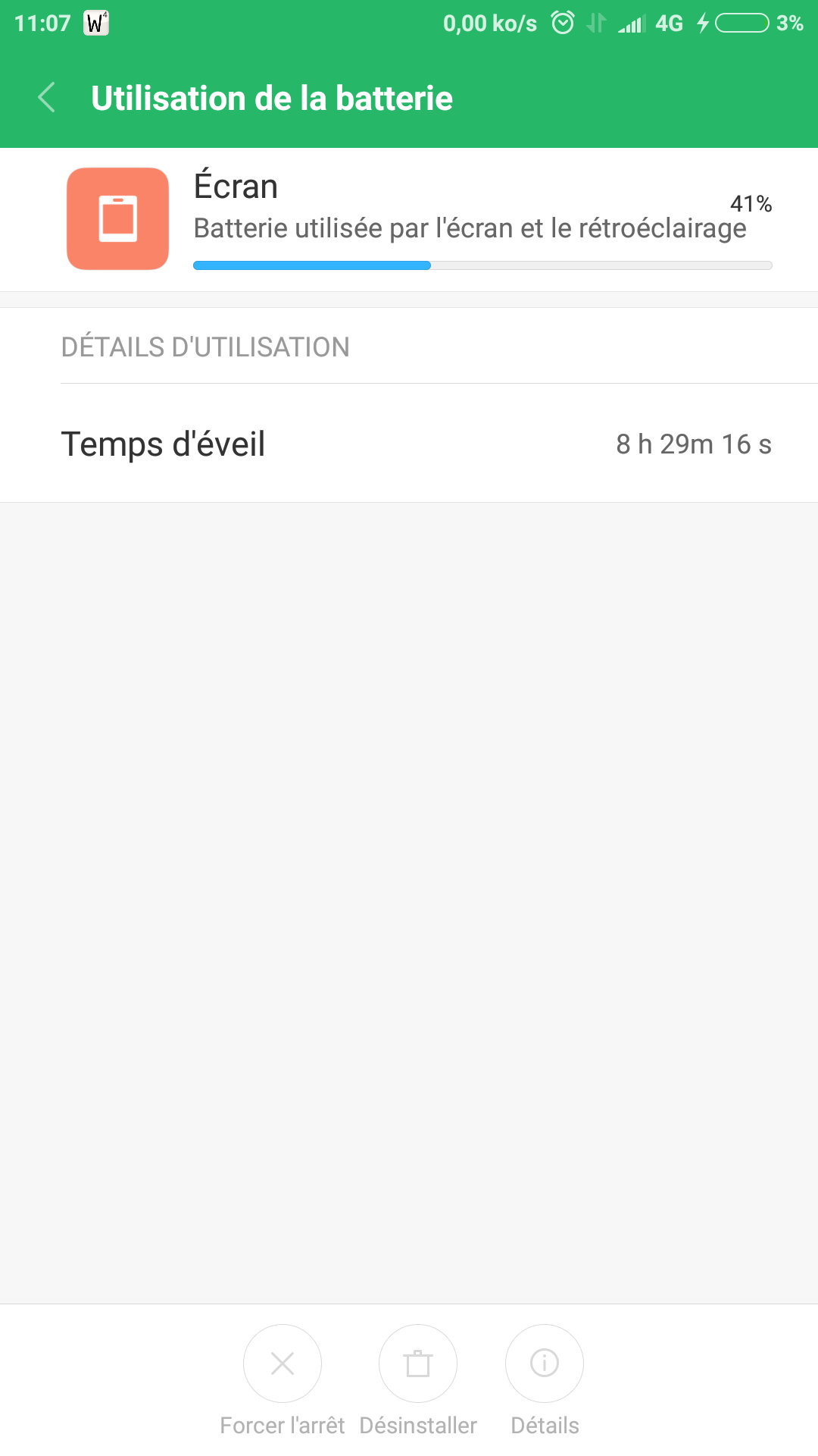 Epic rom clearance kenzo miui 10