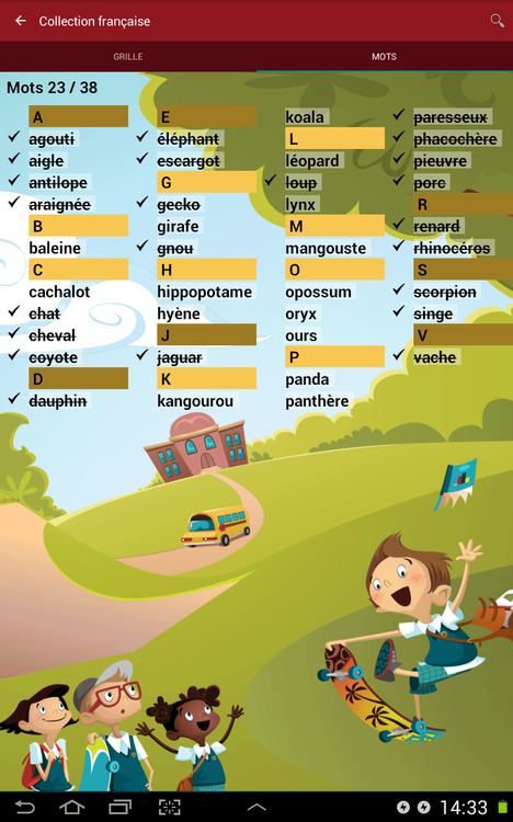 Word List portrait_fr.png