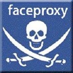 Faceproxy By-hk