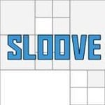 Sloove App