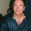 Michel Verrier