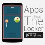 Appsfrom Thelocker