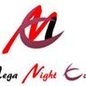 Mega Night-Events