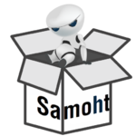 Samoht_fr